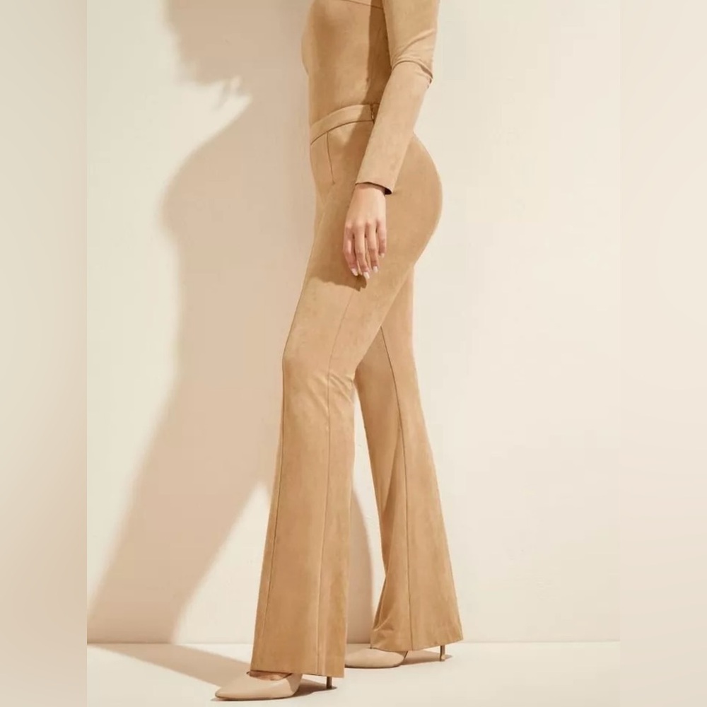 NEW W TAGS Marciano Leonie Pant